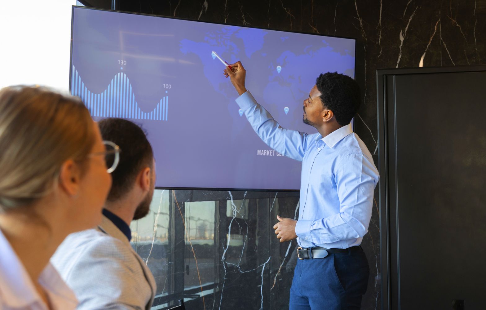 form-peaple-contact-2x